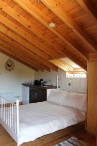30filla_room 1_c
