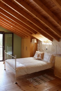 30filla_room 2_b